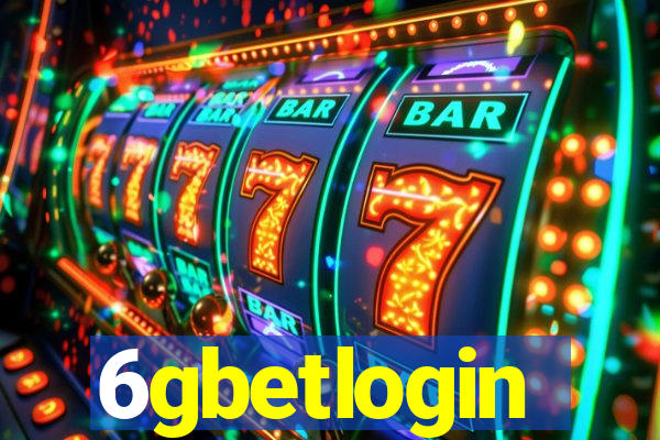 6gbetlogin