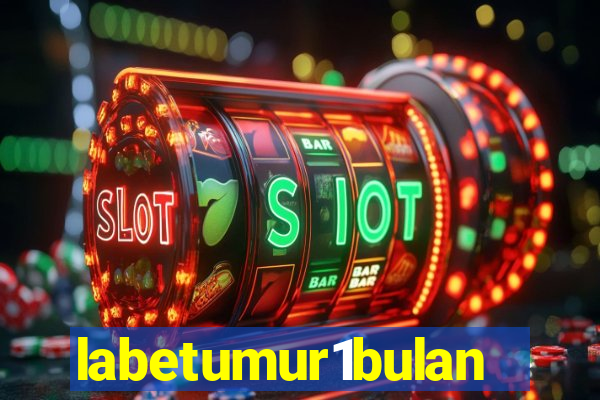 labetumur1bulan