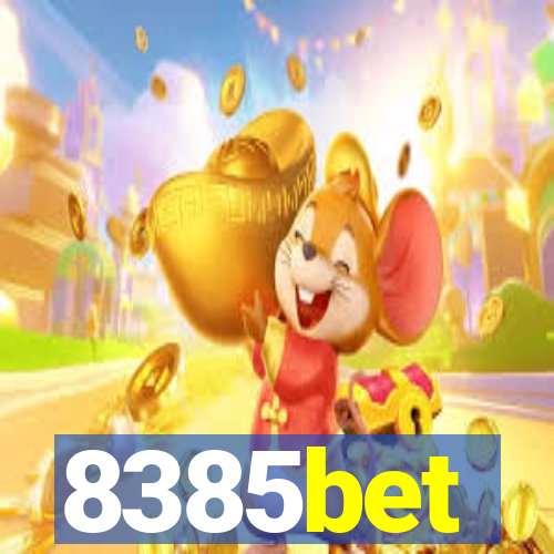 8385bet