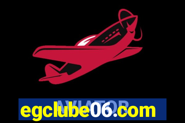 egclube06.com