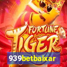 939betbaixar