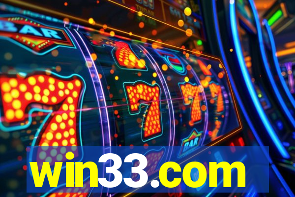 win33.com