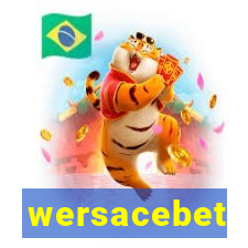 wersacebet