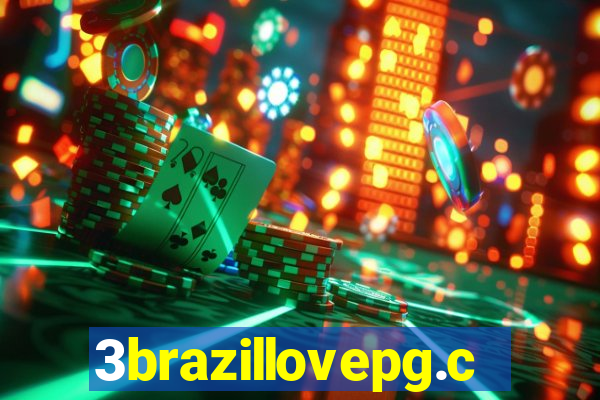 3brazillovepg.com