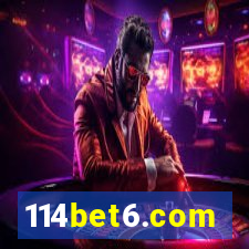 114bet6.com