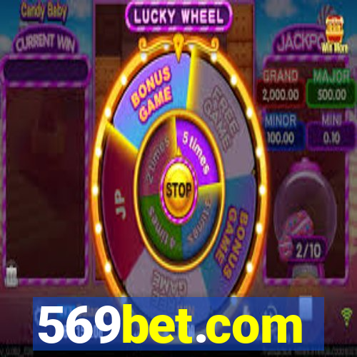 569bet.com