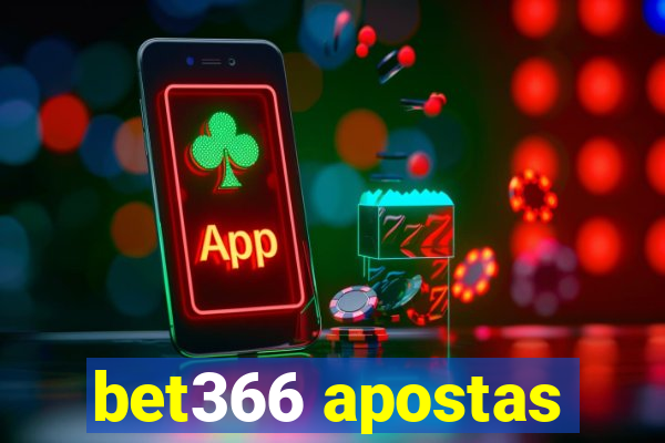 bet366 apostas