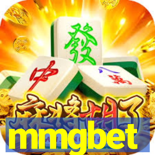 mmgbet