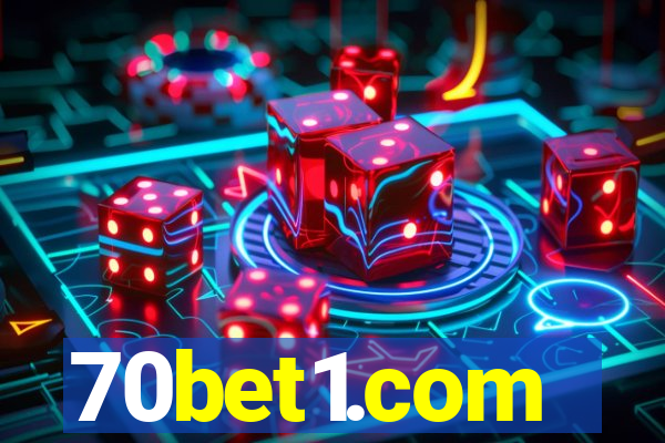 70bet1.com