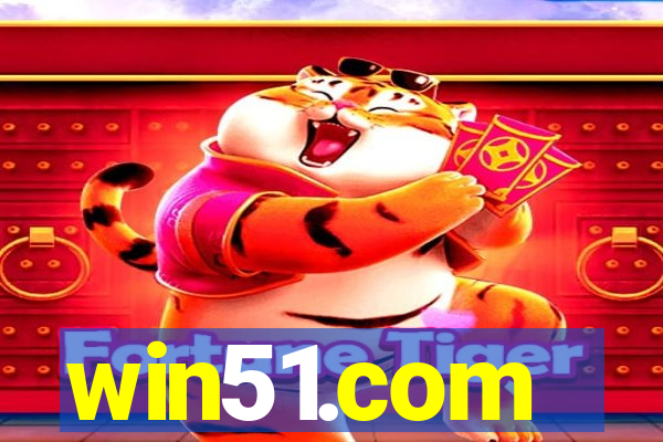 win51.com