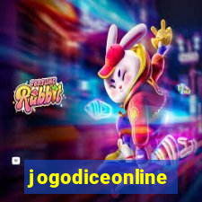 jogodiceonline