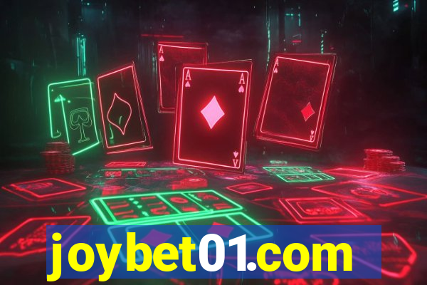 joybet01.com