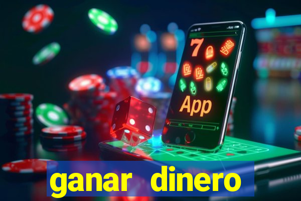 ganar dinero jugando mercado pago