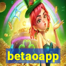 betaoapp