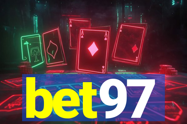 bet97