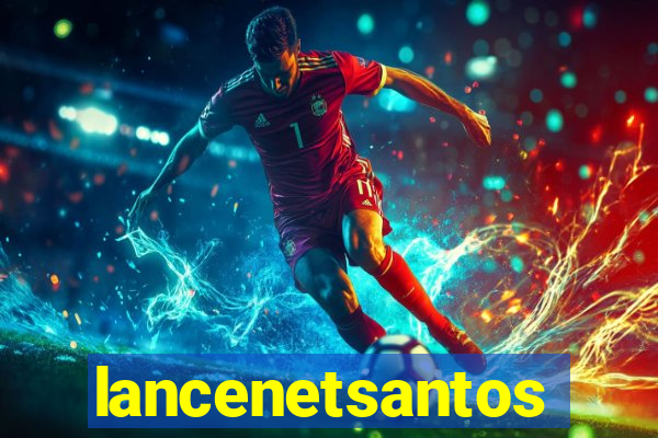 lancenetsantos