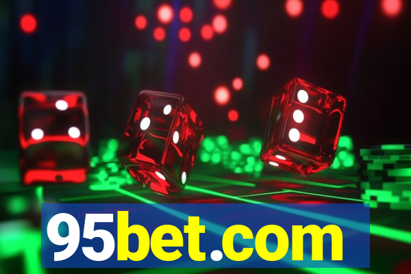 95bet.com