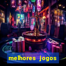 melhores jogos iphone 15 pro max