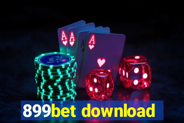 899bet download