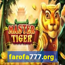 farofa777.org