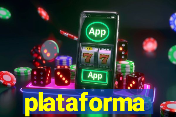 plataforma funpix.fun é confiável