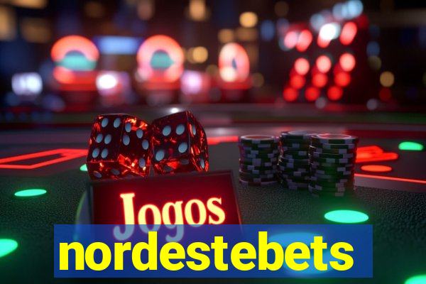 nordestebets