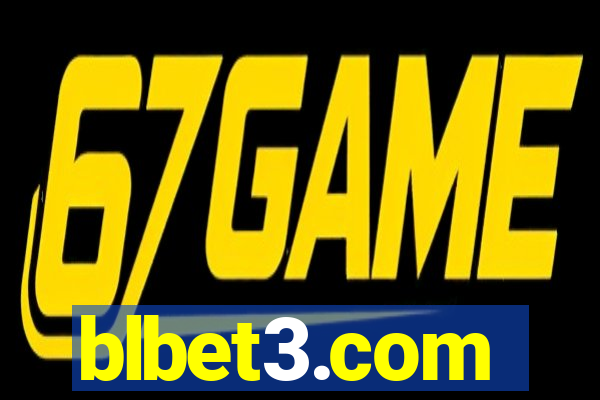 blbet3.com