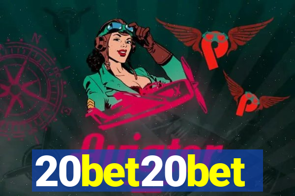 20bet20bet