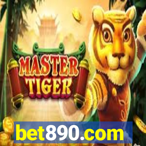 bet890.com