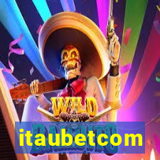 itaubetcom