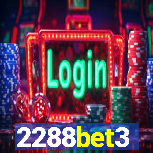 2288bet3