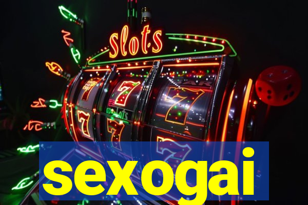 sexogai