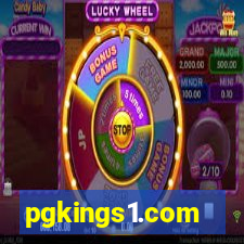 pgkings1.com