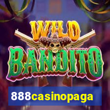 888casinopaga