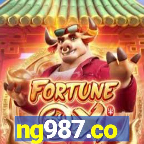 ng987.co