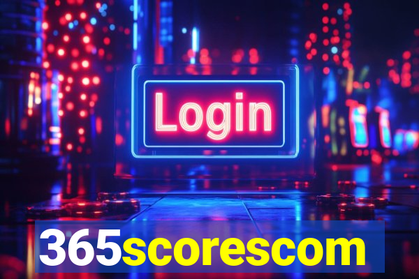 365scorescom