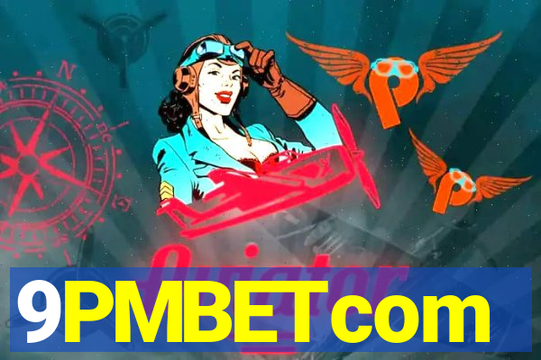 9PMBETcom