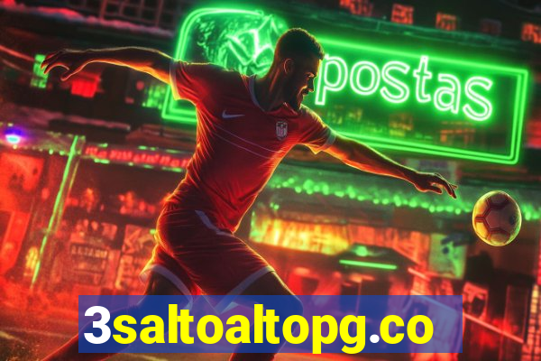 3saltoaltopg.com