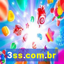 3ss.com.br