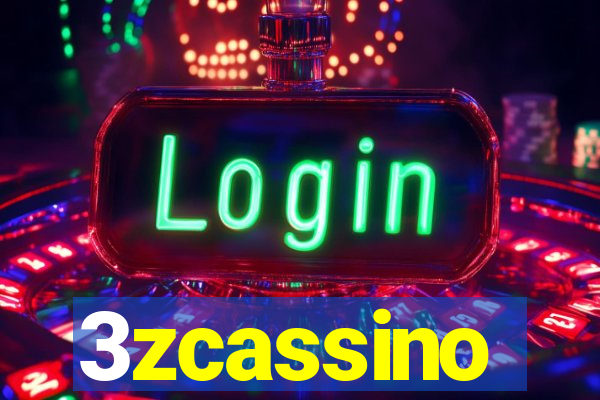 3zcassino