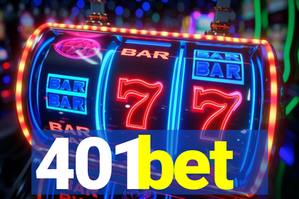 401bet