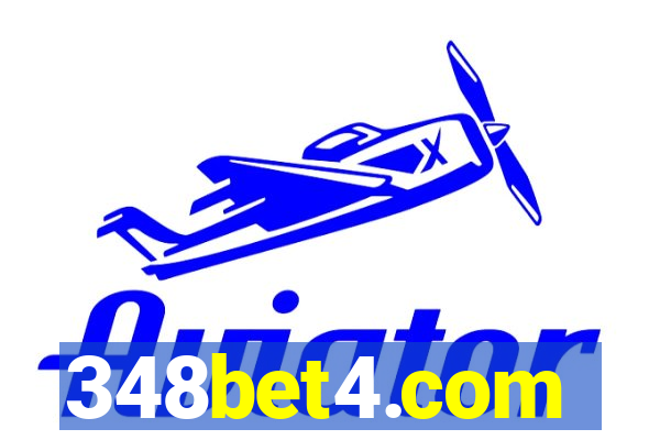 348bet4.com