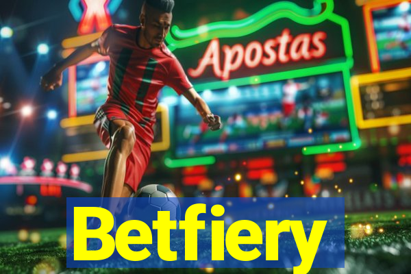 Betfiery