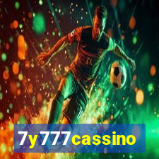 7y777cassino