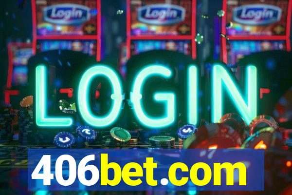 406bet.com