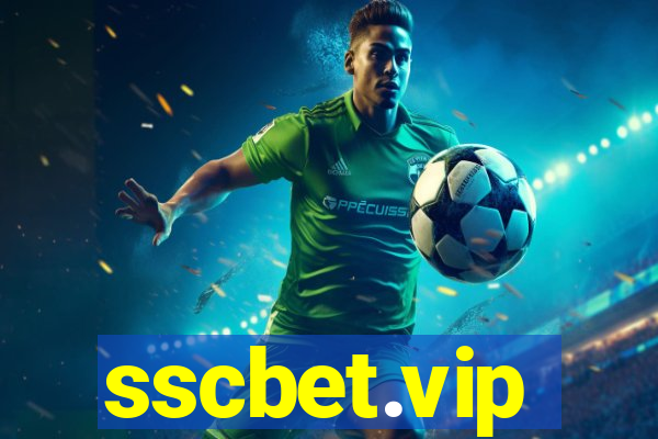 sscbet.vip