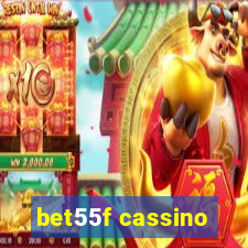 bet55f cassino