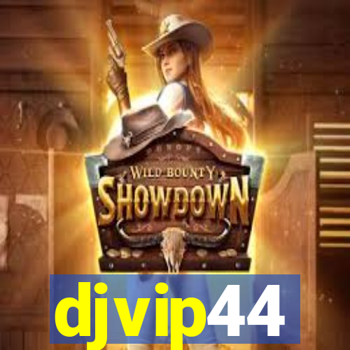 djvip44