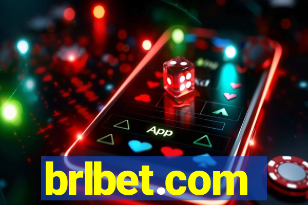 brlbet.com