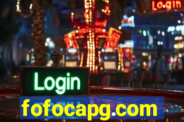 fofocapg.com